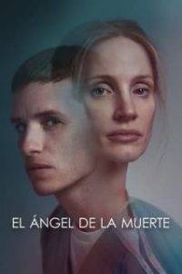 El ángel de la muerte [Subtitulado]